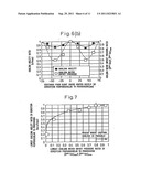 Method of arranging and setting spray cooling nozzles and hot steel plate     cooling apparatus diagram and image