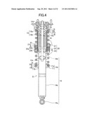 SPRING STRUCTURE diagram and image