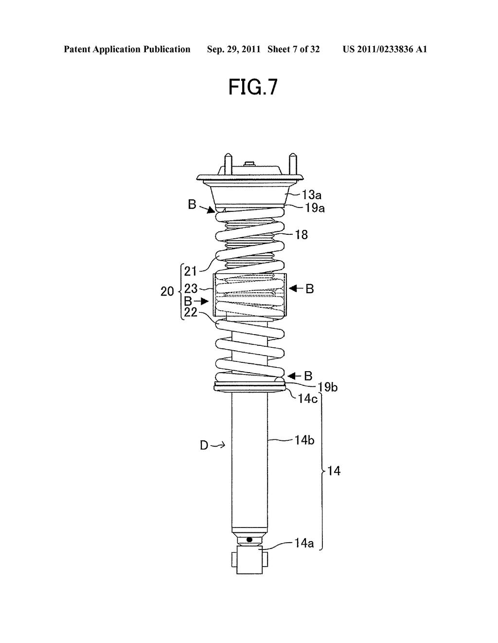 SPRING STRUCTURE - diagram, schematic, and image 08