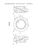 SPRING STRUCTURE diagram and image