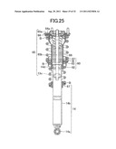 SPRING STRUCTURE diagram and image