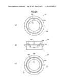 SPRING STRUCTURE diagram and image