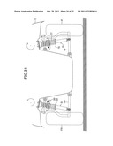 SPRING STRUCTURE diagram and image