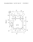 SHEET PROCESSING APPARATUS AND SHEET PROCESSING SYSTEM diagram and image