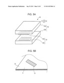 SHEET PROCESSING APPARATUS AND SHEET PROCESSING SYSTEM diagram and image