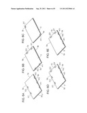 SHEET PROCESSING APPARATUS AND SHEET PROCESSING SYSTEM diagram and image