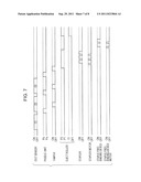 SHEET PROCESSING APPARATUS AND SHEET PROCESSING SYSTEM diagram and image