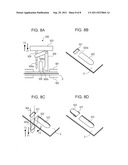 SHEET PROCESSING APPARATUS AND SHEET PROCESSING SYSTEM diagram and image