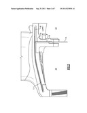 TURBINE SEALING SYSTEM diagram and image