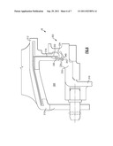 TURBINE SEALING SYSTEM diagram and image