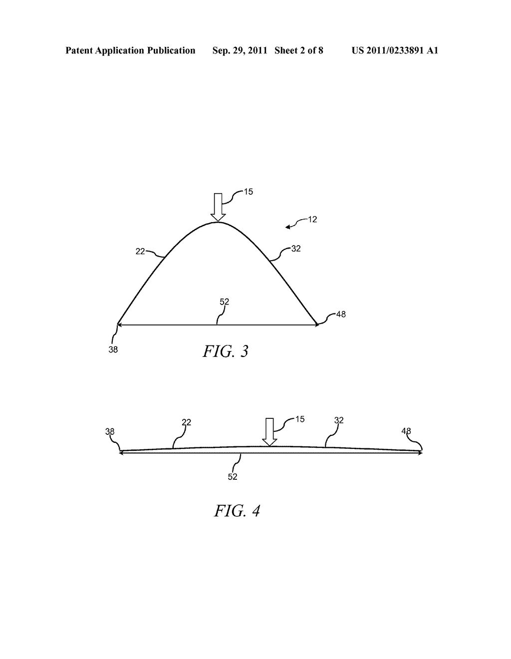 DEVICE OF HUMAN CONVEYANCE - diagram, schematic, and image 03