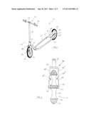 WHEEL GUARD diagram and image