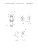 WHEEL GUARD diagram and image