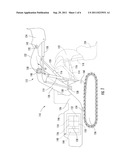 ENERGY MANAGEMENT SYSTEM FOR HEAVY EQUIPMENT diagram and image