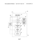 ENERGY MANAGEMENT SYSTEM FOR HEAVY EQUIPMENT diagram and image