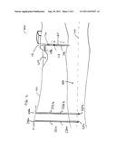 AQUIFER-BASED HYDROELECTRIC GENERATION diagram and image