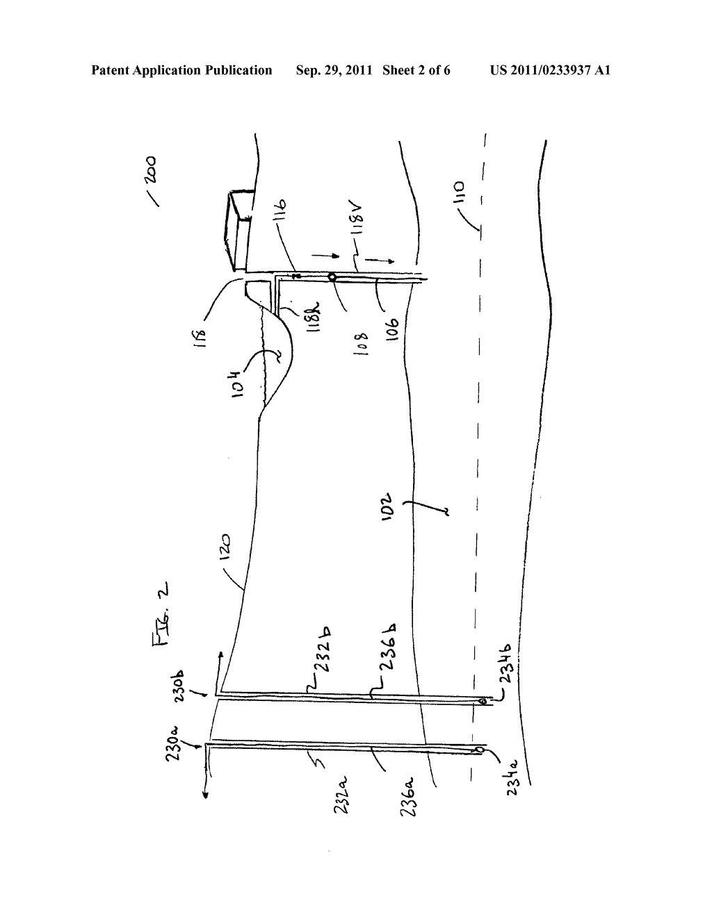 AQUIFER-BASED HYDROELECTRIC GENERATION - diagram, schematic, and image 03