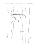 AQUIFER-BASED HYDROELECTRIC GENERATION diagram and image