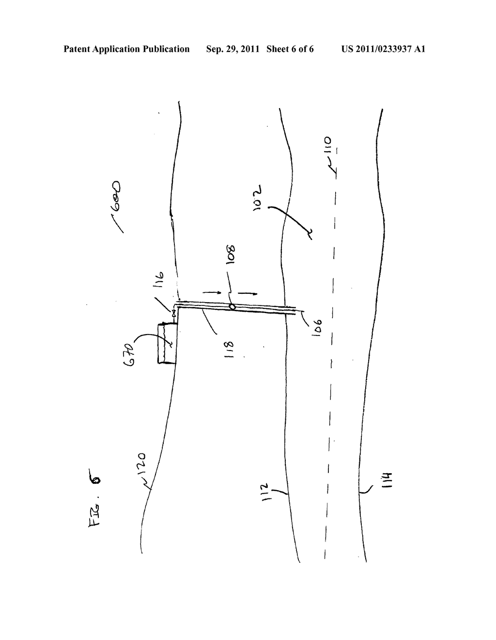 AQUIFER-BASED HYDROELECTRIC GENERATION - diagram, schematic, and image 07