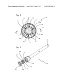 GRIPPING TOOL diagram and image