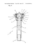 GRIPPING TOOL diagram and image