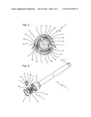 GRIPPING TOOL diagram and image