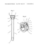 GRIPPING TOOL diagram and image