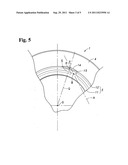 HOLE PLUG diagram and image