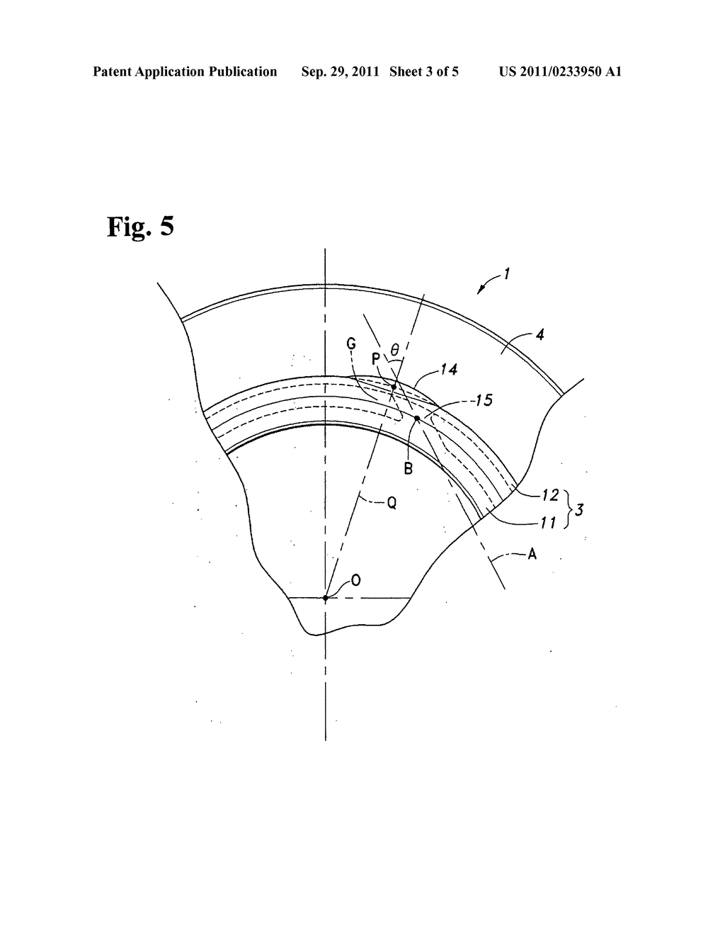 HOLE PLUG - diagram, schematic, and image 04