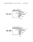 HOLE PLUG diagram and image