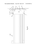 TAILGATE diagram and image