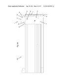 TAILGATE diagram and image