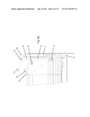 TAILGATE diagram and image