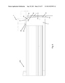 TAILGATE diagram and image