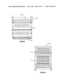 Deployment assembly and a selectively movable assembly diagram and image