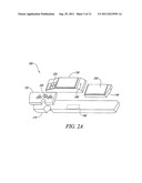 RECONFIGURABLE DASHBOARD ASSEMBLY FOR MILITARY VEHICLES diagram and image