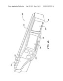 RECONFIGURABLE DASHBOARD ASSEMBLY FOR MILITARY VEHICLES diagram and image