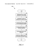 RECONFIGURABLE DASHBOARD ASSEMBLY FOR MILITARY VEHICLES diagram and image