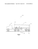 DUMPING VEHICLE diagram and image