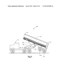 DUMPING VEHICLE diagram and image