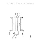 FUEL CELL DEVICE AND METHOD FOR FEEDING ELECTRICAL CURRENT TO ELECTRICAL     NETWORK diagram and image