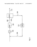 FUEL CELL DEVICE AND METHOD FOR FEEDING ELECTRICAL CURRENT TO ELECTRICAL     NETWORK diagram and image