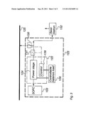 FUEL CELL DEVICE AND METHOD FOR FEEDING ELECTRICAL CURRENT TO ELECTRICAL     NETWORK diagram and image