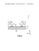 Antenna module and electronic apparatus diagram and image