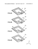 Antenna module and electronic apparatus diagram and image