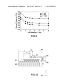 Antenna module and electronic apparatus diagram and image