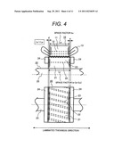 SQUIRREL-CAGE INDUCTION MOTOR diagram and image