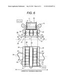 SQUIRREL-CAGE INDUCTION MOTOR diagram and image