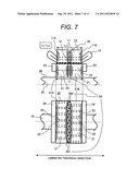 SQUIRREL-CAGE INDUCTION MOTOR diagram and image