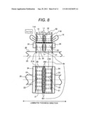 SQUIRREL-CAGE INDUCTION MOTOR diagram and image